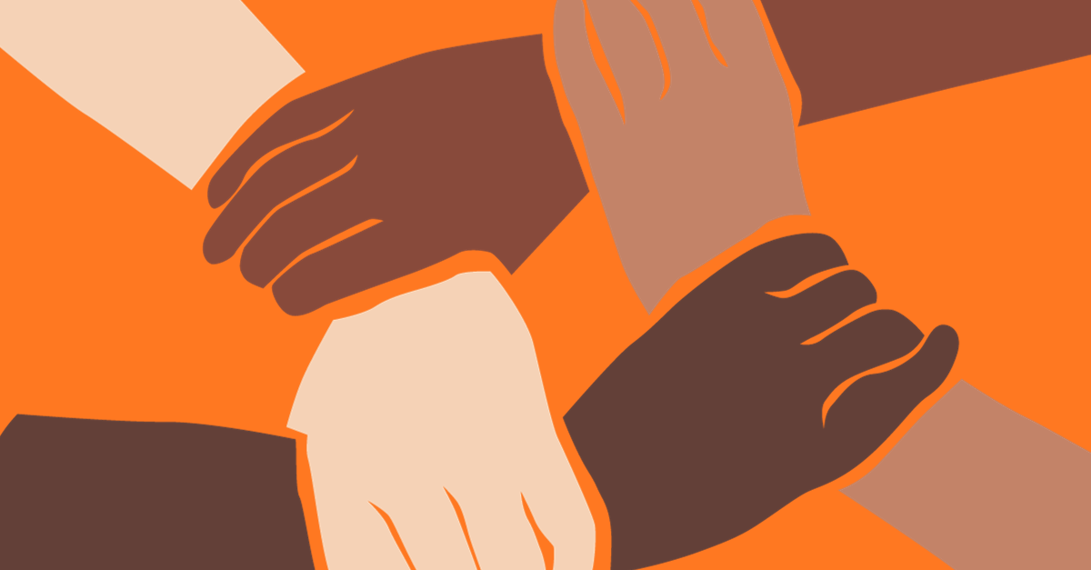 Decoding the abbreviation What exactly does BAME stand for?